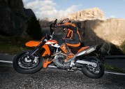 KTM 690 LC4 SMC KTM 690 LC4 SMC
